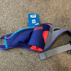Camelbak podium bag
